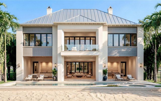 620 GULF BOULEVARD, Belleair Shore, FL 33786