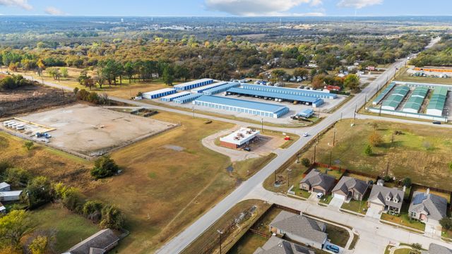 1350 Sandy Beach Road, Pelican Bay, TX 76020