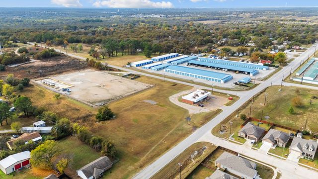 1350 Sandy Beach Road, Pelican Bay, TX 76020