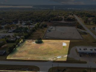 1350 Sandy Beach Road, Pelican Bay, TX 76020