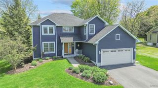 4268 Colorado Run, Onondaga, NY 13215