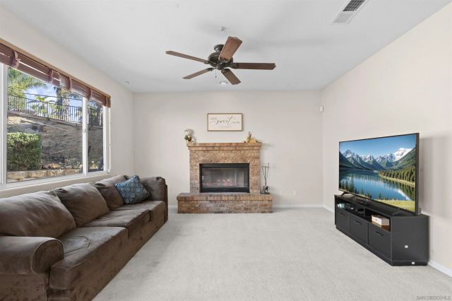 24534 Rutherford Rd, Ramona, CA 92065