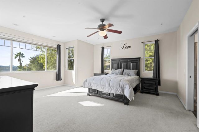 24534 Rutherford Rd, Ramona, CA 92065