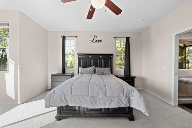 24534 Rutherford Rd, Ramona, CA 92065