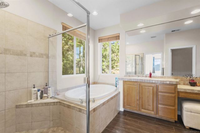 24534 Rutherford Rd, Ramona, CA 92065