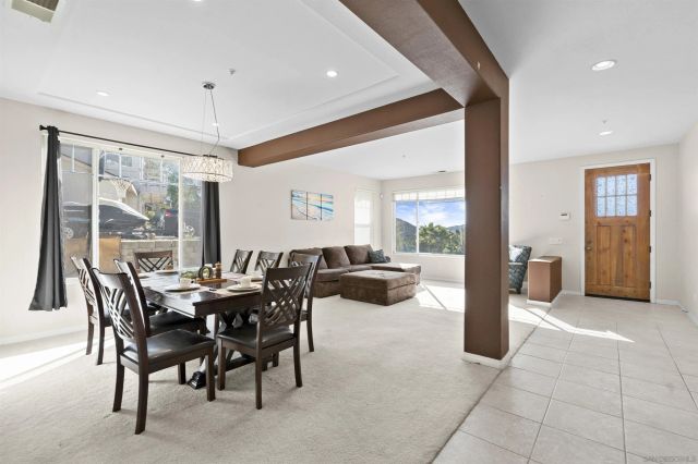 24534 Rutherford Rd, Ramona, CA 92065