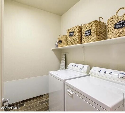 29817 N 41ST Place, Cave Creek, AZ 85331
