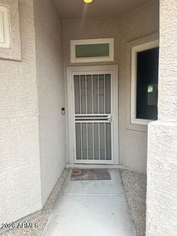 29817 N 41ST Place, Cave Creek, AZ 85331