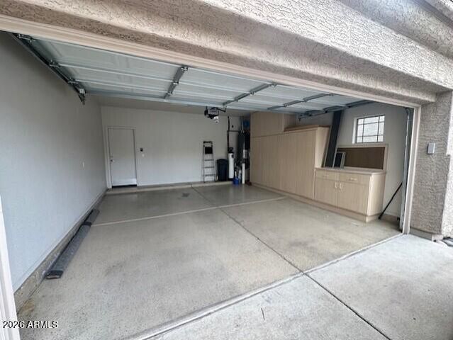29817 N 41ST Place, Cave Creek, AZ 85331