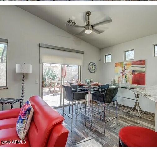 29817 N 41ST Place, Cave Creek, AZ 85331