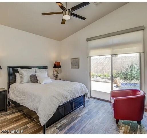 29817 N 41ST Place, Cave Creek, AZ 85331
