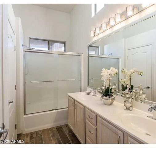 29817 N 41ST Place, Cave Creek, AZ 85331