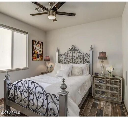 29817 N 41ST Place, Cave Creek, AZ 85331