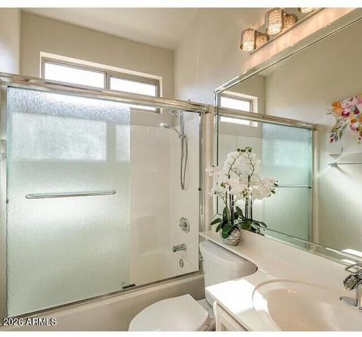 29817 N 41ST Place, Cave Creek, AZ 85331