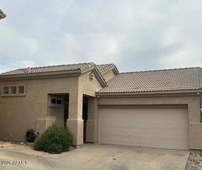 29817 N 41ST Place, Cave Creek, AZ 85331