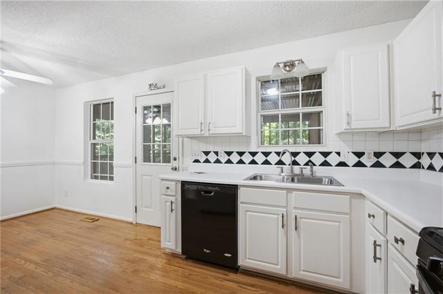 38 Candace Court, Dallas, GA 30132