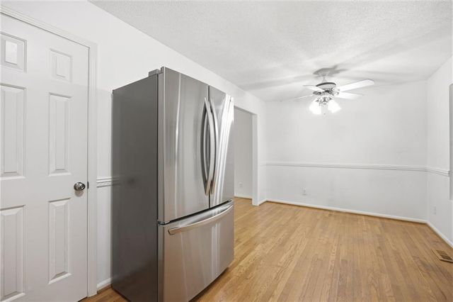 38 Candace Court, Dallas, GA 30132