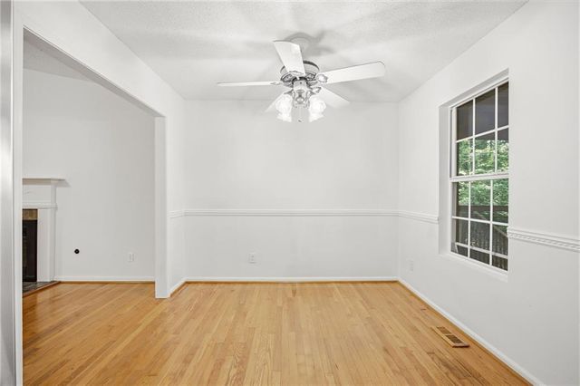 38 Candace Court, Dallas, GA 30132