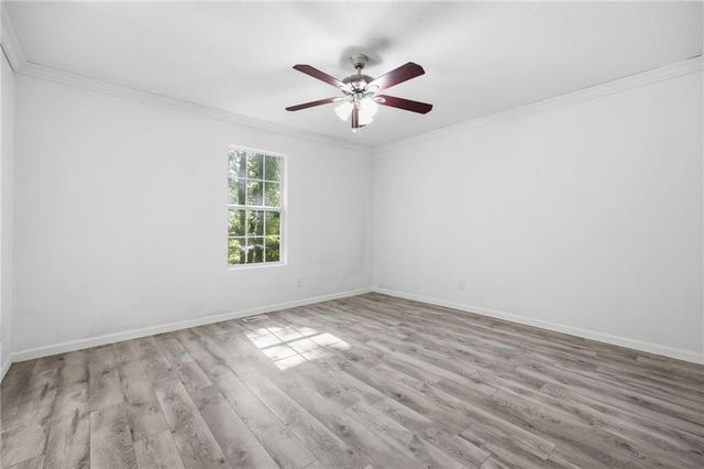38 Candace Court, Dallas, GA 30132