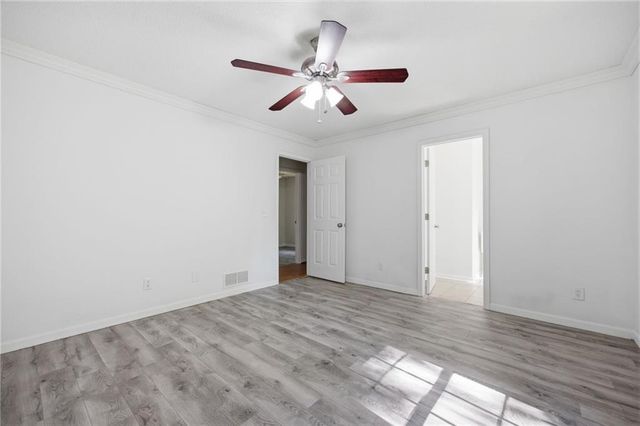 38 Candace Court, Dallas, GA 30132