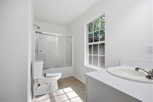 38 Candace Court, Dallas, GA 30132