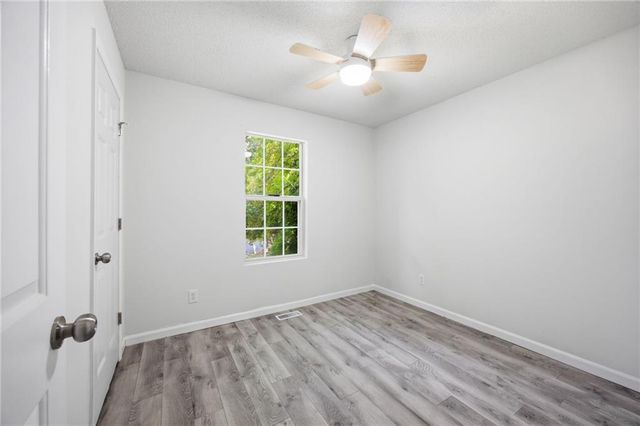38 Candace Court, Dallas, GA 30132