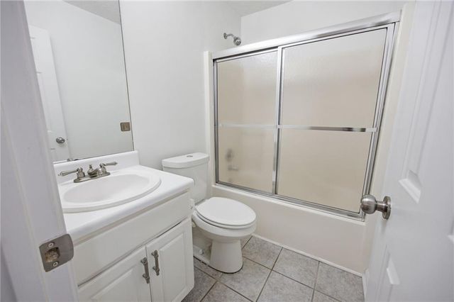 38 Candace Court, Dallas, GA 30132