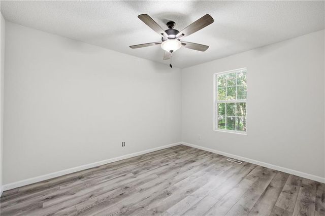 38 Candace Court, Dallas, GA 30132