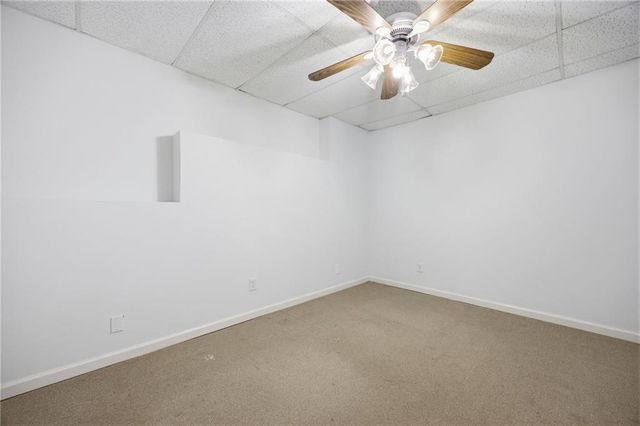 38 Candace Court, Dallas, GA 30132
