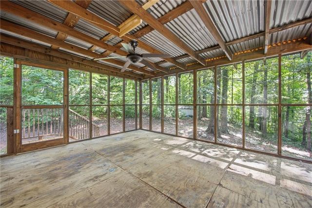 38 Candace Court, Dallas, GA 30132