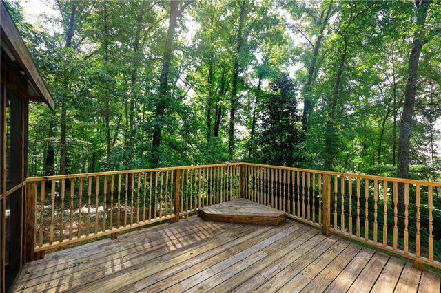 38 Candace Court, Dallas, GA 30132