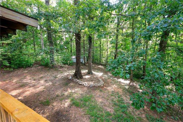 38 Candace Court, Dallas, GA 30132