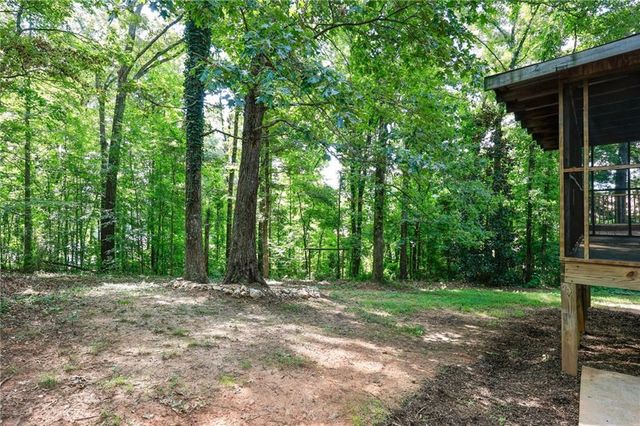 38 Candace Court, Dallas, GA 30132