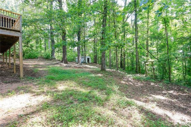 38 Candace Court, Dallas, GA 30132