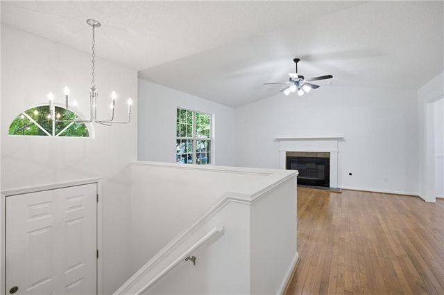 38 Candace Court, Dallas, GA 30132
