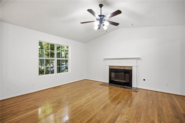 38 Candace Court, Dallas, GA 30132