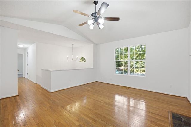 38 Candace Court, Dallas, GA 30132