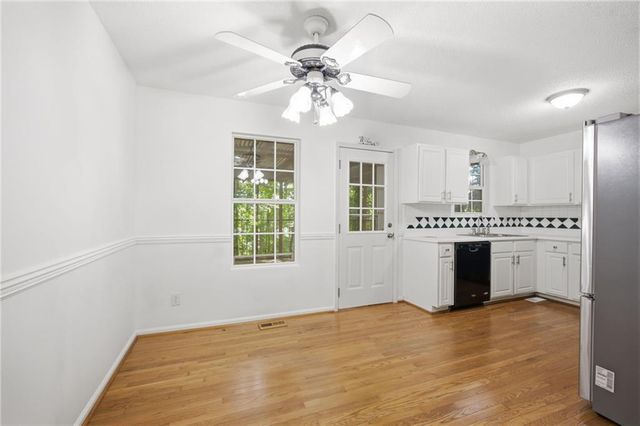 38 Candace Court, Dallas, GA 30132