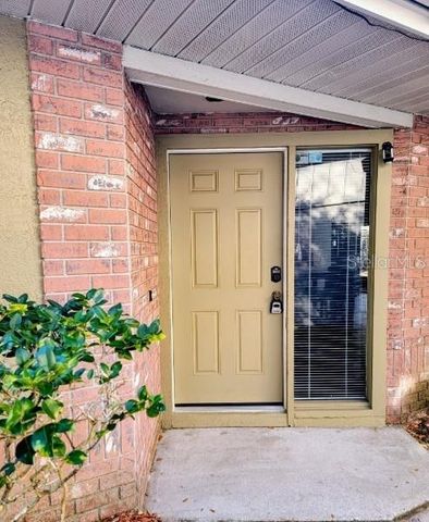 1876 SPRINGBUSH LANE, Clearwater, FL 33763