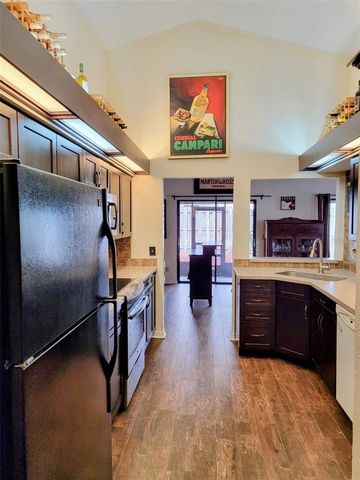 1876 SPRINGBUSH LANE, Clearwater, FL 33763