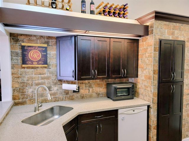 1876 SPRINGBUSH LANE, Clearwater, FL 33763