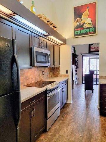 1876 SPRINGBUSH LANE, Clearwater, FL 33763