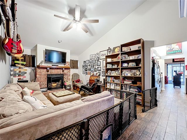 1876 SPRINGBUSH LANE, Clearwater, FL 33763