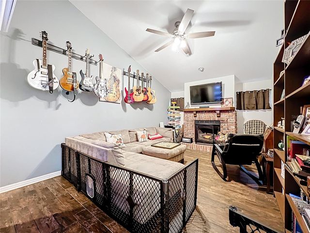 1876 SPRINGBUSH LANE, Clearwater, FL 33763