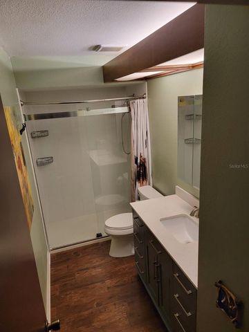 1876 SPRINGBUSH LANE, Clearwater, FL 33763