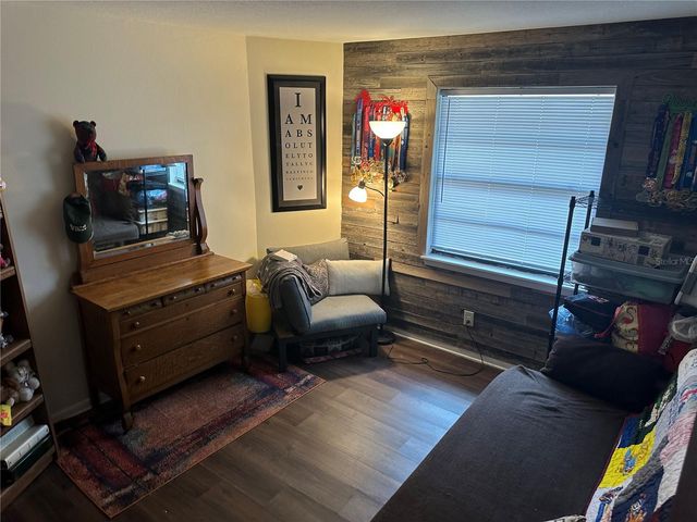 1876 SPRINGBUSH LANE, Clearwater, FL 33763