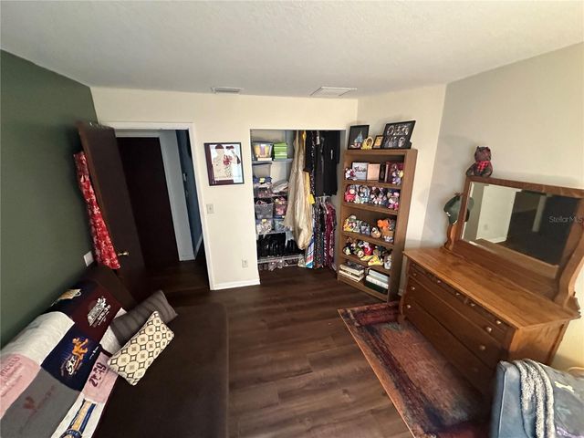 1876 SPRINGBUSH LANE, Clearwater, FL 33763