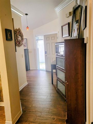 1876 SPRINGBUSH LANE, Clearwater, FL 33763