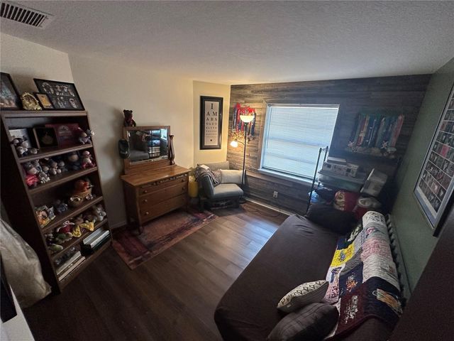 1876 SPRINGBUSH LANE, Clearwater, FL 33763