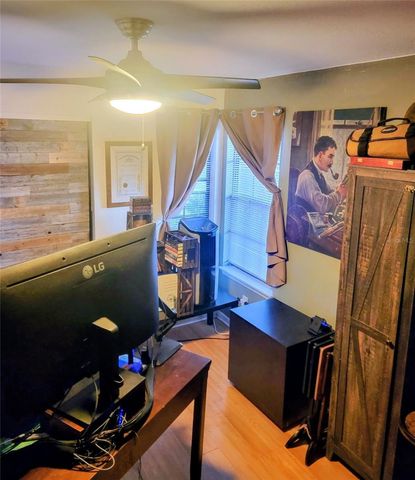 1876 SPRINGBUSH LANE, Clearwater, FL 33763